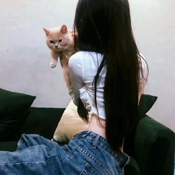 恐怖说书人