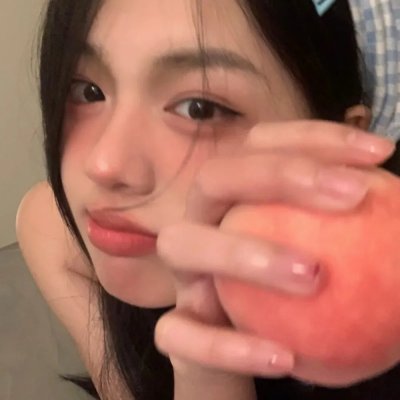 男才女貌