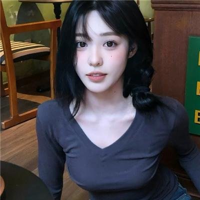偷窥至亲