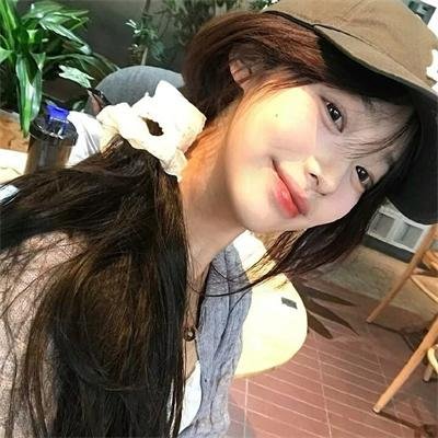 最美中国戏