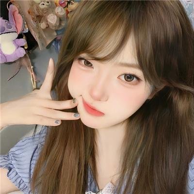星战启示录