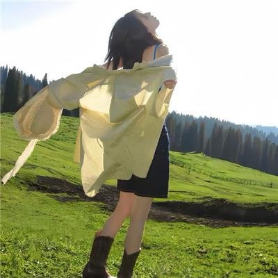 黑潮