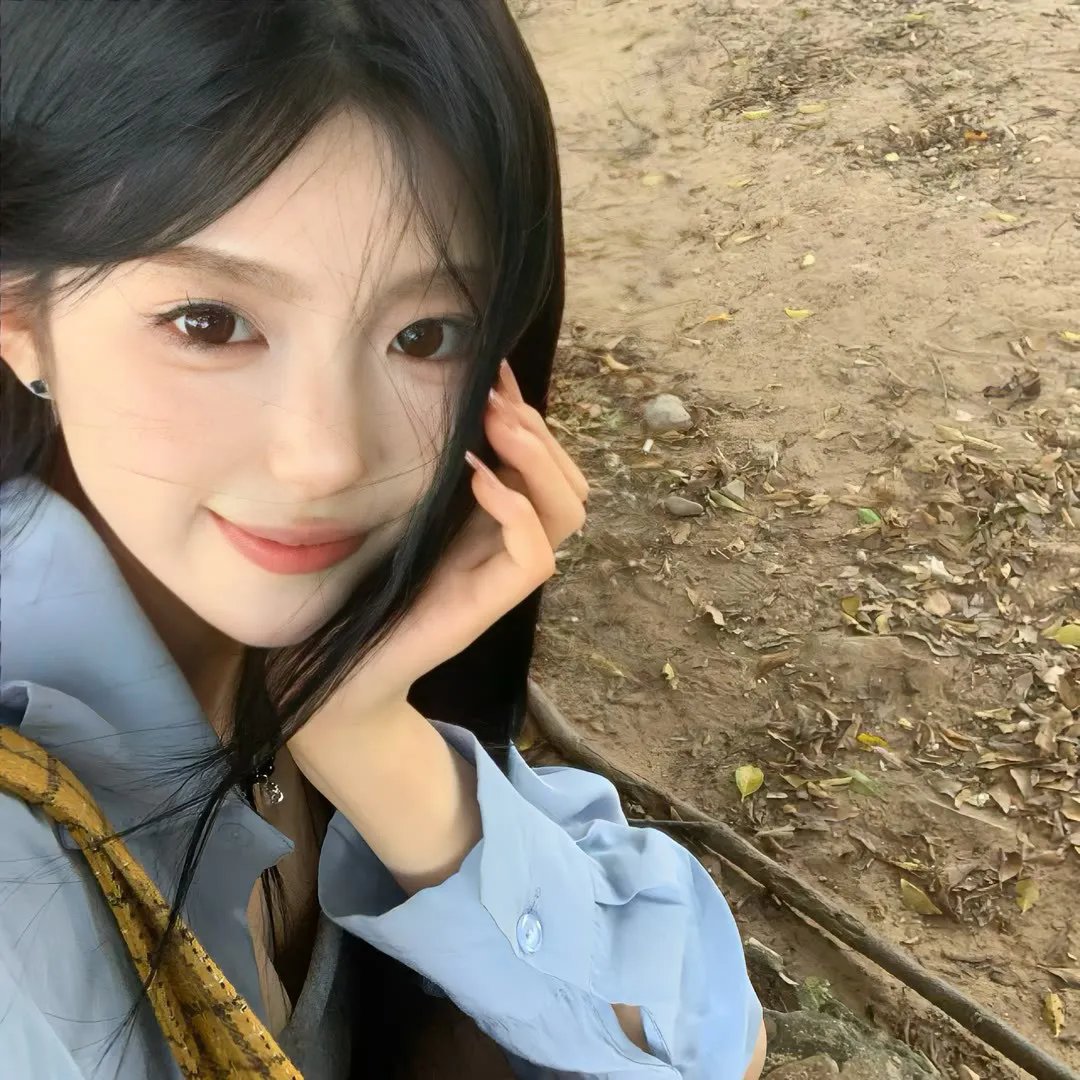 无罪之凶