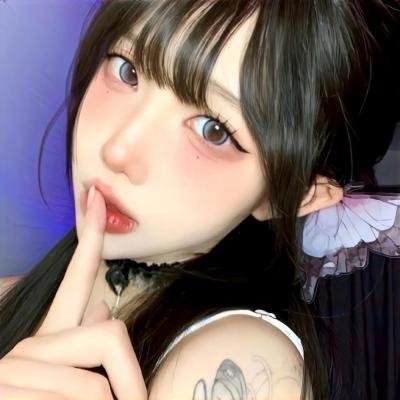秋菊打官司