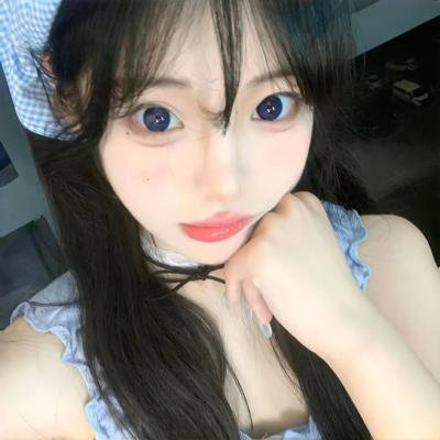 浴火