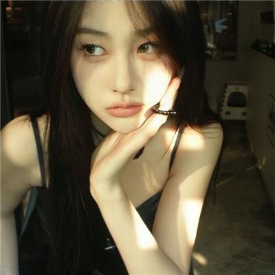 厄尔自助餐厅的女子天团