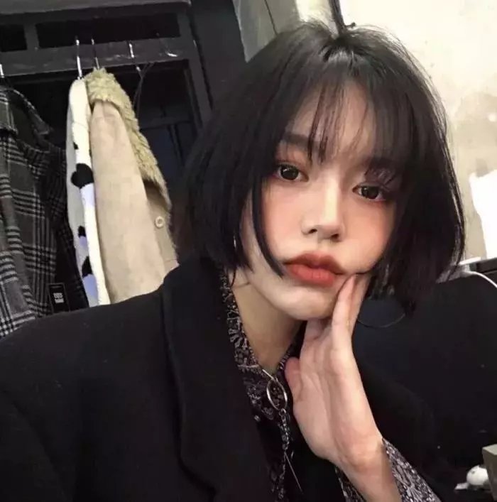 执刑者的告白