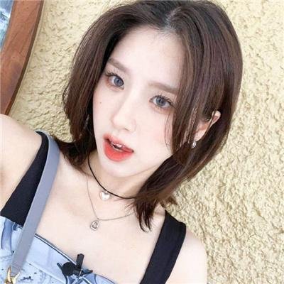 姐妹联谊会惊魂