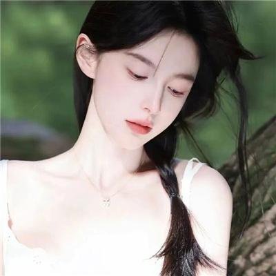 伟大的冒险