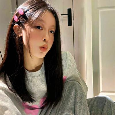 慢慢说