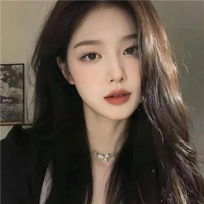 浪漫的女儿