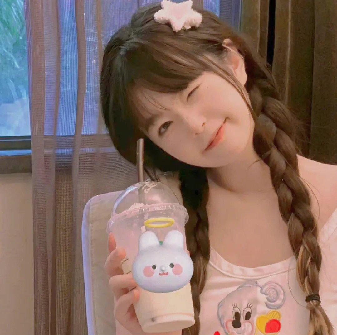 五彩缤纷
