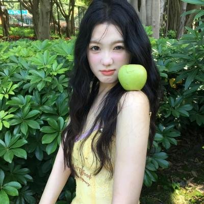 介子鬼城