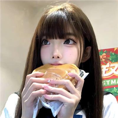 让世界听见
